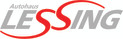 Logo Autohaus Jörg Lessing GmbH